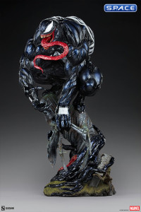 Venom Premium Format Figure (Marvel)