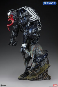 Venom Premium Format Figure (Marvel)