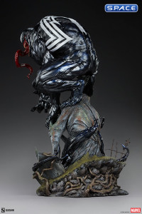 Venom Premium Format Figure (Marvel)