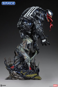 Venom Premium Format Figure (Marvel)