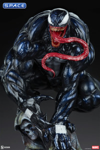 Venom Premium Format Figure (Marvel)