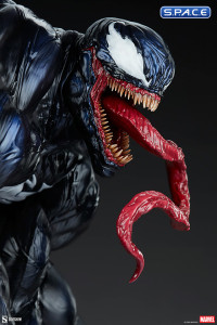 Venom Premium Format Figure (Marvel)