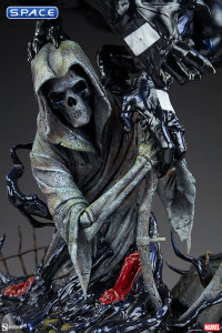 Venom Premium Format Figure (Marvel)