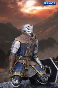Oscar Knight of Astora PVC Statue (Dark Souls)