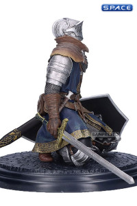 Oscar Knight of Astora PVC Statue (Dark Souls)