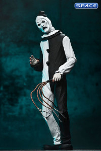 Ultimate Art the Clown (Terrifier)