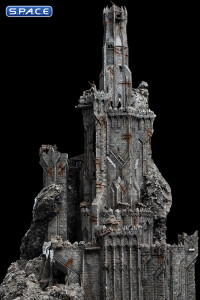 Cirith Ungol Environment (Lord of the Rings)
