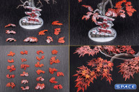 1/7 Scale Wolf PVC Statue (Sekiro: Shadows Die Twice)