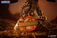 1:1 Psycho Bandit Art Mask Life-Size Replica (Borderlands)