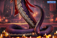 1/6 Scale Serpent Queen Remia Naga