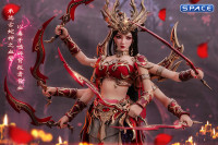 1/6 Scale Serpent Queen Remia Naga