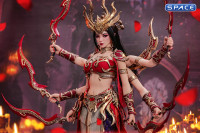 1/6 Scale Serpent Queen Remia Naga