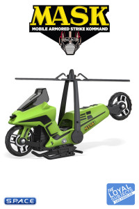 Condor (M.A.S.K.)