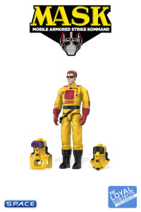 Condor (M.A.S.K.)