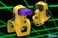 Condor (M.A.S.K.)