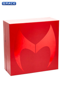 Scarlet Witchs Tiara (WandaVision)