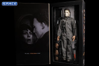 1/6 Scale Michael Myers (Halloween H20)