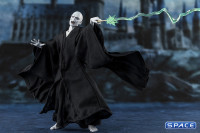 S.H.Figuarts Lord Voldemort (Harry Potter and the Goblet of Fire)