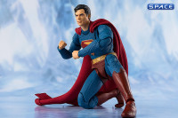 S.H.Figuarts Superman (Superman)