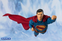S.H.Figuarts Superman (Superman)