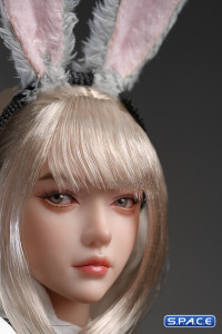 1/6 Scale Peppermint Judy Character Set B