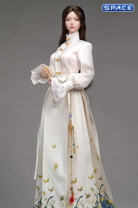 1/6 Scale Peppermint Judy Character Set C