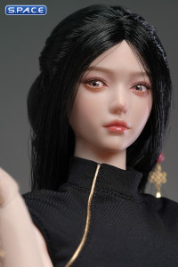 1/6 Scale Peppermint Judy Character Set D