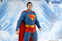 1/4 Scale Superman (Superman)