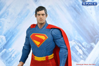 1/4 Scale Superman (Superman)
