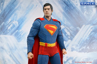 1/4 Scale Superman (Superman)
