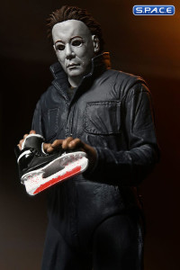 Ultimate Michael Myers (Halloween H20: 20 Years Later)