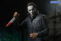 Ultimate Michael Myers (Halloween H20: 20 Years Later)