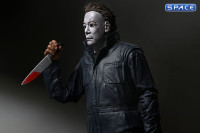 Ultimate Michael Myers (Halloween H20: 20 Years Later)
