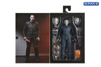 Ultimate Michael Myers (Halloween H20: 20 Years Later)