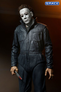 Ultimate Michael Myers (Halloween H20: 20 Years Later)