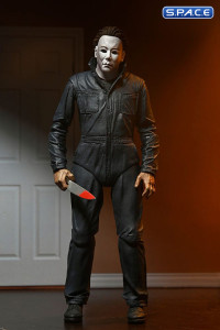 Ultimate Michael Myers (Halloween H20: 20 Years Later)