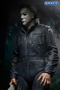 Ultimate Michael Myers (Halloween H20: 20 Years Later)