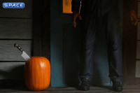 Ultimate Michael Myers (Halloween H20: 20 Years Later)