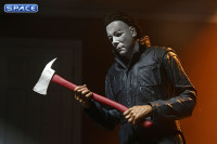 Ultimate Michael Myers (Halloween H20: 20 Years Later)