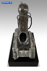 1:1 Plasmacaster Life-Size Replica (Predator)