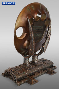 1:1 Smart Disc Life-Size Replica (Predator 2)