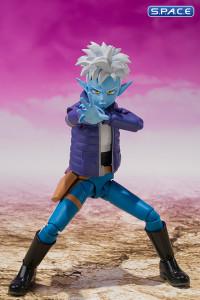S.H.Figuarts Glorio (Dragon Ball DAIMA)