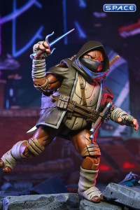 Ultimate Moja (Teenage Mutant Ninja Turtles: The Last Ronin II - Re-Evolution)