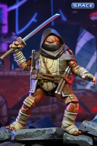 Ultimate Moja (Teenage Mutant Ninja Turtles: The Last Ronin II - Re-Evolution)