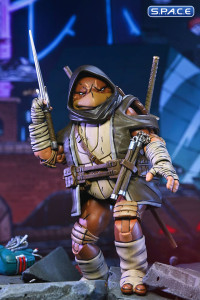 Ultimate Moja (Teenage Mutant Ninja Turtles: The Last Ronin II - Re-Evolution)