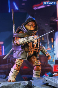 Ultimate Moja (Teenage Mutant Ninja Turtles: The Last Ronin II - Re-Evolution)