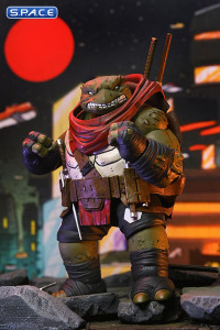 Ultimate Odyn (Teenage Mutant Ninja Turtles: The Last Ronin II - Re-Evolution)