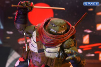 Ultimate Odyn (Teenage Mutant Ninja Turtles: The Last Ronin II - Re-Evolution)