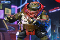 Ultimate Odyn (Teenage Mutant Ninja Turtles: The Last Ronin II - Re-Evolution)