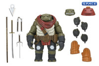 Ultimate Odyn (Teenage Mutant Ninja Turtles: The Last Ronin II - Re-Evolution)